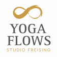 Studio Yogaflows Freising